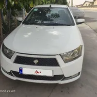 دنا معمولی تیپ ۲، مدل ۱۳۹۷