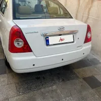 mvm 530|خودرو سواری و وانت|تبریز, |دیوار