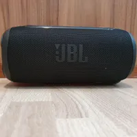 اسپیکر جی بی ال jBL|پخش‌کننده همراه|تهران, ستارخان|دیوار