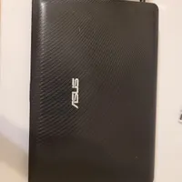 لب تاپ ASUS Eee PC 1011PX