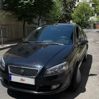 رانا پلاس مدل ۱۴۰۱ بی رنگ|خودرو سواری و وانت|تهران, نیلوفر|دیوار