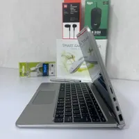 تبلت ویندوزی hpکیبوردارقلم هدیه ویژه موس هنذفری|تبلت|شیراز, صاحب الزمان|دیوار