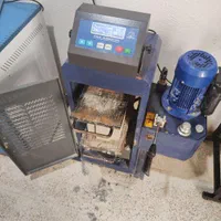 بلوک سوپر سه جداره استاندارد ( سبک طرح لیکا )|عمده‌فروشی|تهران, تهرانسر شرقی|دیوار