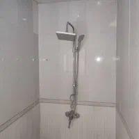 اجاره سوییت در کرج و فردیس|اجارهٔ کوتاه‌مدت آپارتمان و سوئیت|فردیس, منظریه|دیوار