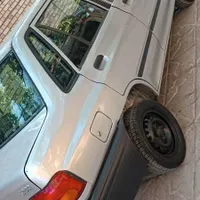 پراید