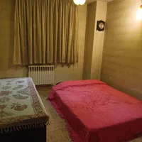 اجاره روزانه و بلند مدت اپارتمان مبله|اجارهٔ کوتاه‌مدت آپارتمان و سوئیت|کرج, گوهردشت|دیوار
