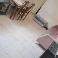 اجاره آپارتمان ۶۰ متری ۱ خوابه