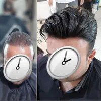 پروتز مو و چسب پروتز مو شیراز|خدمات آرایشگری و زیبایی|شیراز, ملاصدرا|دیوار