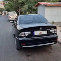 سمند سورن پلاس، مدل ۱۴۰۱|خودرو سواری و وانت|تهران, شهر‌زیبا|دیوار