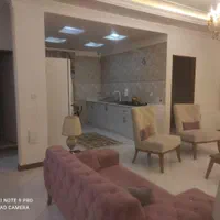 اجاره اپارتمان واحد سوئیت منزل مبله نوساز|اجارهٔ کوتاه‌مدت آپارتمان و سوئیت|شهریار, |دیوار