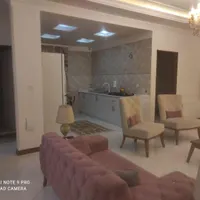 اجاره اپارتمان واحد سوئیت منزل مبله نوساز|اجارهٔ کوتاه‌مدت آپارتمان و سوئیت|شهریار, |دیوار