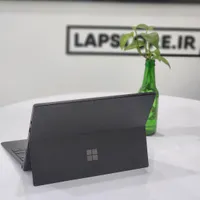 سورفیس پرو ،سورفیس بوک ، لپ تاپ Microsoft Surface|رایانه همراه|دزفول, |دیوار