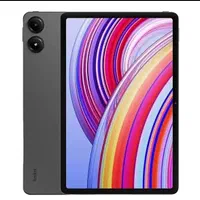تبلت شیائومی redmi pad pro