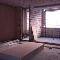 پیش فروش آپارتمان شیک شهرک دانش|فروش آپارتمان|کرمانشاه, |دیوار