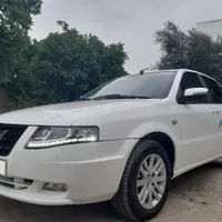 سورن پلاس فول مدل 1403