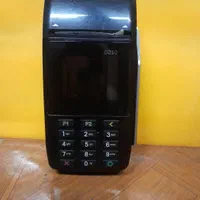 کارتخوان سیار مورفان ، کارتخوان جی تری|فروشگاه و مغازه|رشت, شهرک آیت الله منتظری|دیوار