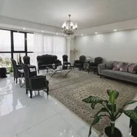 ۱۰۲متر /سالن پرده خور/ جنت اباد / سرمایه گذاری