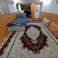 اجاره کوتاه مدت سوئیت شبانه و هفتگی در نوشهر|اجارهٔ کوتاه‌مدت آپارتمان و سوئیت|نوشهر, |دیوار