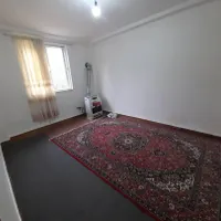 اجاره ویلا جنگلی و روستای سرسبز در جاده ماسوله|اجارهٔ کوتاه‌مدت ویلا و باغ|ماسوله, |دیوار