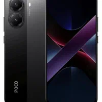 POCO X7 PRO|موبایل|تهران, شهرک دانشگاه|دیوار