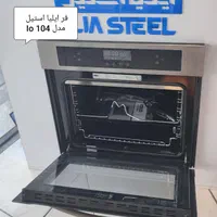 فر ایلیا و اخوان|اجاق گاز و لوازم برقی پخت‌وپز|شیراز, آزادگان|دیوار