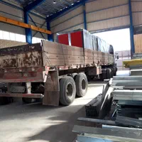 بخاری استیل|عمدهفروشی|شهرضا, |دیوار