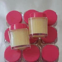 ژل رویال ایرانی و عسل طبیعی