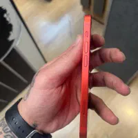 12 mini 128GB|موبایل|تهران, گیشا|دیوار