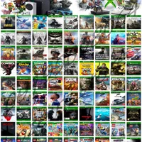 نصب بازی های ps4 ps5 xbox|کنسول، بازی ویدئویی و آنلاین|تهران, خلیج فارس|دیوار
