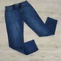 شلوار مردانه تاناکورا عمده اورجینال|لباس|کرج, گلشهر|دیوار