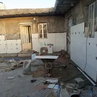 سرامیک کاری پلاسرسیمان و کاه گل سنتی نانو