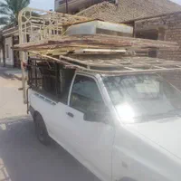 خرید ضایعات آهن مس آلومینیوم وغیره..|عمده‌فروشی|اهواز, گلستان|دیوار