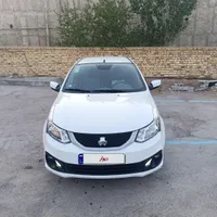 ساینا اس ۸۵گانه