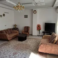 اجاره روزانه خانه با تراس بزرگ رو به کوه|اجارهٔ کوتاه‌مدت آپارتمان و سوئیت|لاهیجان, لیل|دیوار