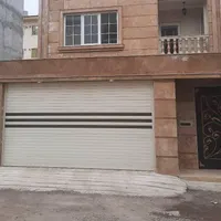 اپارتمان کلید نخورده 118متری سند تک برگ|فروش آپارتمان|رشت, پیرکلاچای|دیوار