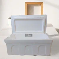 یخدان یونولیتی icebox-10 کولباکس یونولیت