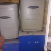 کاغذ خردکن