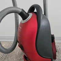 جاروبرقی بوش|جاروبرقی، جارو شارژی، بخارشو|بندر ماهشهر, |دیوار