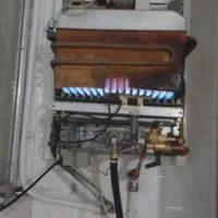 تعمیرات تخصصی آبگرمکن پکیج|خدمات پیشه و مهارت|نجف‌آباد, قدس|دیوار