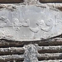 کولر آبی ۵۰۰۰|کولر آبی|تهران, مسعودیه|دیوار