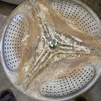 تعمیرات لباسشویی و ظرفشویی|خدمات پیشه و مهارت|اهواز, کمپلو شمالی|دیوار