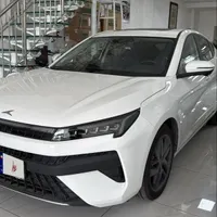 جک j7 مدل 1402 صفر نقد و اقساط
