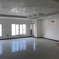 آپارتمان سوپر لاکچری نوساز زیر قیمت منطقه|فروش آپارتمان|کرج, کوی کارمندان جنوبی|دیوار