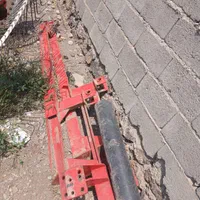 تور‌تریل