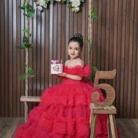 کرایه لباس مجلسی کودک و نوجوان و ست مادر کودک|لباس|شیراز, دلجو|دیوار