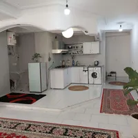 اجاره ماهانه آپارتمان مبله،سوییت رفاهی روزانه|اجارهٔ کوتاه‌مدت آپارتمان و سوئیت|بندرعباس, |دیوار