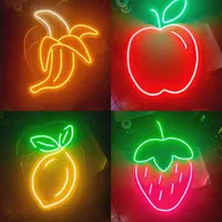 بامانلی زیبایی ماندگارست تابلو نئون سیلیکون|فروشگاه و مغازه|تبریز, |دیوار