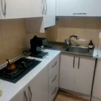 آذربایجان خوش 85 متر اداری شیک|اجارهٔ دفتر کار، اتاق اداری، مطب|تهران, آذربایجان|دیوار