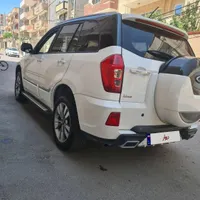 ام‌وی‌ام X33 S نیوفیس، مدل ۱۳۹۹|خودرو سواری و وانت|تبریز, |دیوار