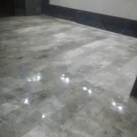 شرکت خدماتی نطافتی استر اباد|خدمات نظافت|گرگان, |دیوار